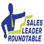 Outsourced Sale Pros