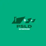 PSLD Enterprises