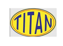 Titan Construction Enterprises Inc