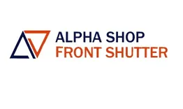 Shutter Repair-Alpha Shop