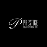 Prestige Transportation