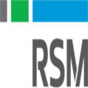 RSM Recruitment