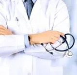 Drug Help