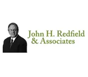 Redfield & Associates Bankruptcy Lawyers