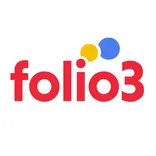 Custom Healthcare Software Development | Folio3 Software