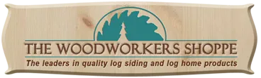 The Woodworkers Shoppe