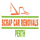 Scrap Car Removals Perth