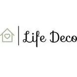 Life Deco