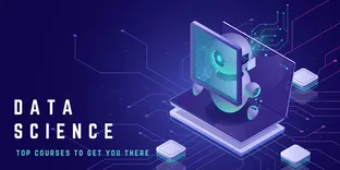 Data Science Training in Hyderabad
