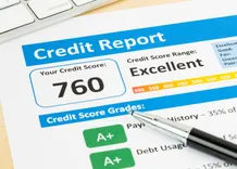 Sun City Credit Repair Co