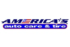 America's Auto & Tire
