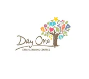 Day One ELC – Mission Beach Campus