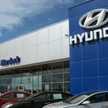 Murdock Hyundai of Lindon