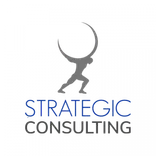 Strategic Consulting