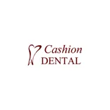 Cashion Dental