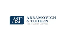 Abramovich & Tchern Immigration Lawyers