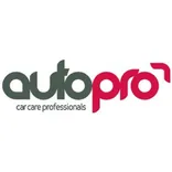 Autopro