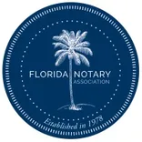 Florida Notary Association