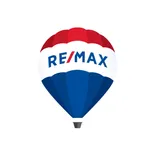 RE/MAX Clydesdale & Tweeddale - Estate Agents Peebles