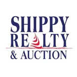 Shippy Realty & Auction