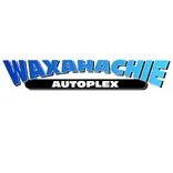 Waxahachie Autoplex