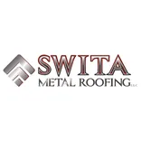 Swita Metal Roofing