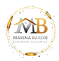 Marina Baron European Design Inc.