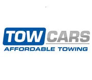Tow Cars Derrimut