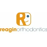 Reagin Orthodontics