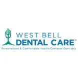 West Bell Dental Care