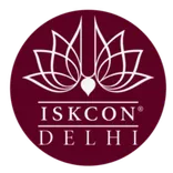 ISKCON Delhi