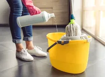 Cleaning Hero Pte Ltd