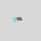 One Stop Auto Shop