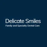 Delicate Smiles