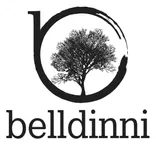 Belldinni Interior Door Manufacturer
