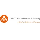 GAC Assessment & Coaching