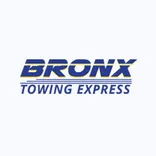 Bronx Towing Express