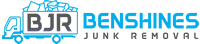 Benshines Junk Removal