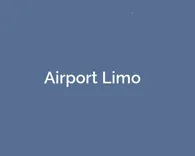 Airport Limo Toronto