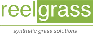 Reelgrass