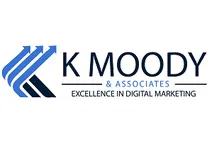 K Moody & Associates, LLC