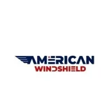 American Windshield Replacement & Auto Glass