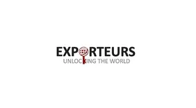 Exporteurs
