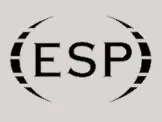 ESP, LLC.