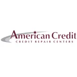 American Credit - Credit Repair Centers