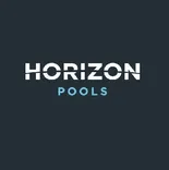 Horizon Pools
