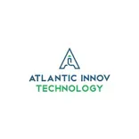 atinnovtech