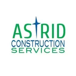 Astrid Construction Services