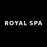 Royal Spa