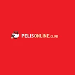 Pelisonline - Peliculas Online Gratis